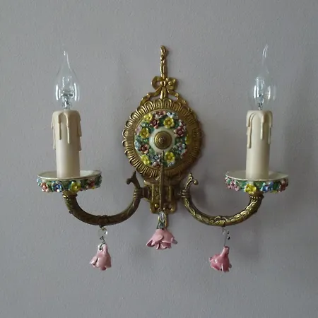 Ξενοδοχείο Boutique Sint Jacob Μάαστριχτ