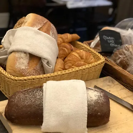 Boutique Sint Jacob Μάαστριχτ