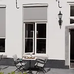 Hotel Boutique Sint Jacob