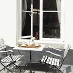 Boutique Sint Jacob Maastricht