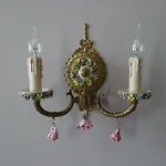 호텔 Boutique Sint Jacob 마스트리흐트