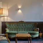 Boutique Sint Jacob 4*