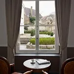 Boutique Sint Jacob 4* 마스트리흐트