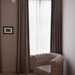 Boutique Sint Jacob Otel 4*