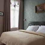 Boutique Sint Jacob Maastricht