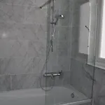 Boutique Sint Jacob Otel Maastricht