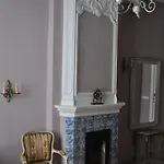 Hotel Boutique Sint Jacob