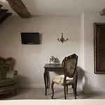 Boutique Sint Jacob 4* 마스트리흐트