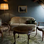 Boutique Sint Jacob 4*