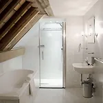 Boutique Sint Jacob Szálloda 4*