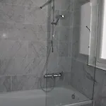 호텔 Boutique Sint Jacob