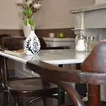 Szálloda Boutique Sint Jacob Maastricht