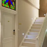 Boutique Sint Jacob Maastricht