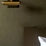 Boutique Sint Jacob 호텔 마스트리흐트