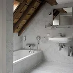 Boutique Sint Jacob Szálloda 4*