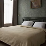 Szálloda Boutique Sint Jacob 4*