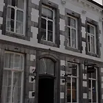 Boutique Sint Jacob 4*