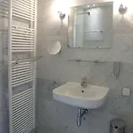 Boutique Sint Jacob Hotel 4*