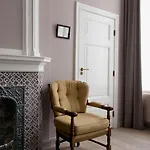 Boutique Sint Jacob 4*