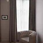 Szálloda Boutique Sint Jacob 4*