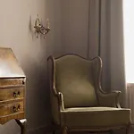 Boutique Sint Jacob 4*