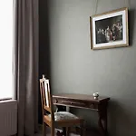 Boutique Sint Jacob 마스트리흐트