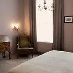 Szálloda Boutique Sint Jacob 4*