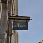 Boutique Sint Jacob 4*