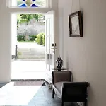 Hotel Boutique Sint Jacob