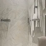 Boutique Sint Jacob Szálloda 4*