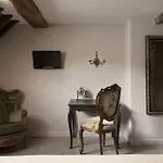 Boutique Sint Jacob 마스트리흐트