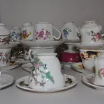 호텔 Boutique Sint Jacob 4*