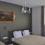 Boutique Sint Jacob 4*