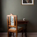 Szálloda Boutique Sint Jacob 4*