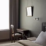 Boutique Sint Jacob Maastricht