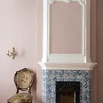 Boutique Sint Jacob 마스트리흐트