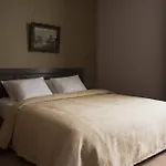 Hotel Boutique Sint Jacob