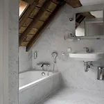 Boutique Sint Jacob Maastricht