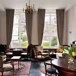 Hotel Boutique Sint Jacob