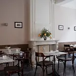 Boutique Sint Jacob 4*