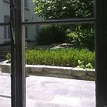 Boutique Sint Jacob 4* 마스트리흐트