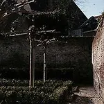 Boutique Sint Jacob Hotel Maastricht