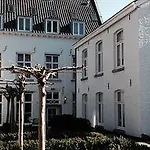 Szálloda Boutique Sint Jacob 4*