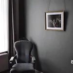 Szálloda Boutique Sint Jacob 4*