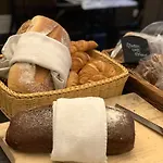 Boutique Sint Jacob 마스트리흐트