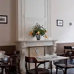 Hotel Boutique Sint Jacob