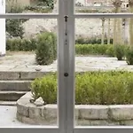 호텔 Boutique Sint Jacob