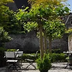 Boutique Sint Jacob Hotel Maastricht