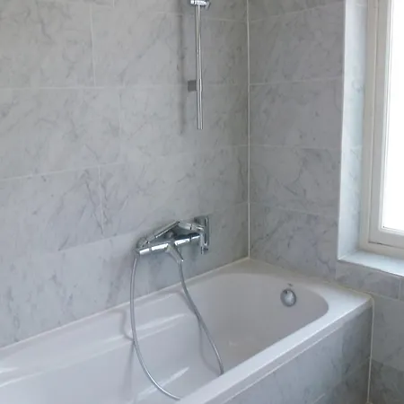 Otel Boutique Sint Jacob
