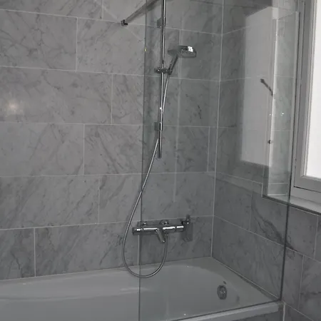 Boutique Sint Jacob Otel Maastricht